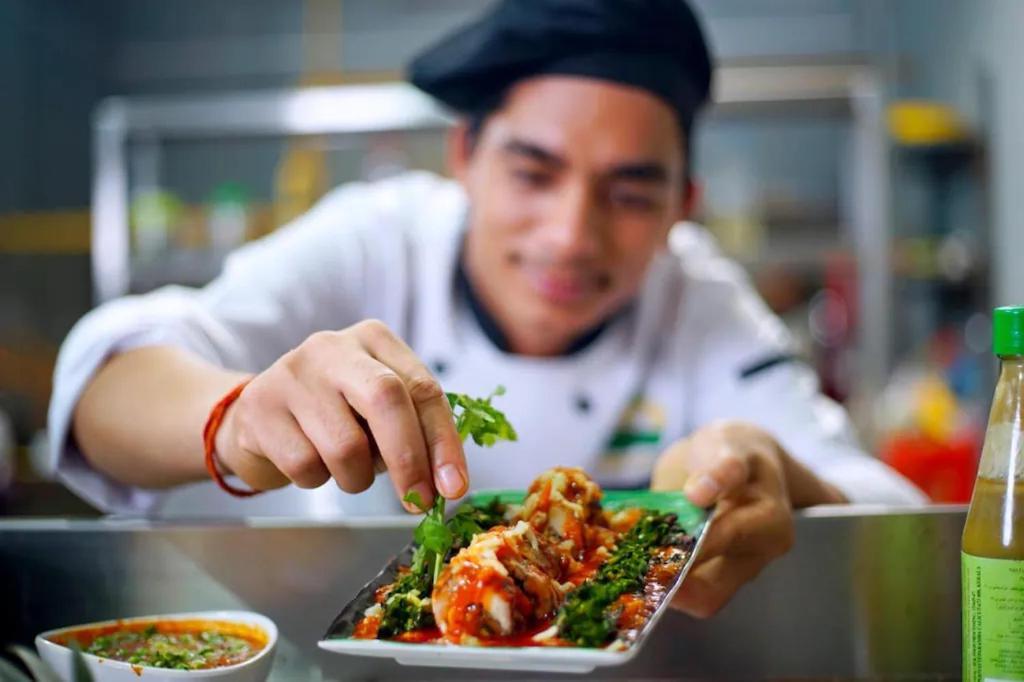 Paddyfield Inn Mananthavady Ngoại thất bức ảnh